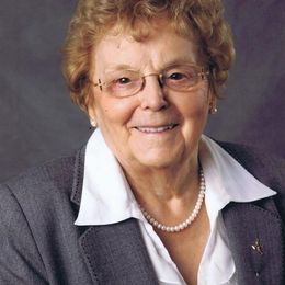 2f8h3k3vKhVND7CvtrUe5LhFKP1VFnG6DSzDBx5H