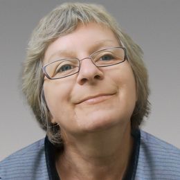 Gf2lPUPihUvb3aD7GMRkJOwblZ7AUzlGrgI2hoA1