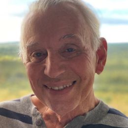 kbkZHLjLwA4K6eRK0LB5eddvBkF0MMcw7obPobRA