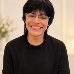 Photo de Alexa Grace Rodriguez, avis de décès à Richmond