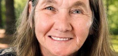 Tammy C. Neames