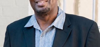 Jerry Tyrone Hillard