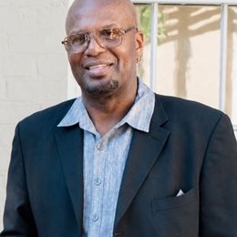 Photo de Jerry Tyrone Hillard, avis de décès