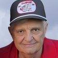 Jean-Paul Provencher