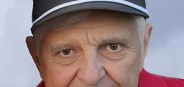 Jean-Paul Provencher