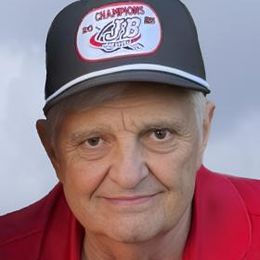 3aME6LlAo2MSdpQZYbhXi2pprngyp9GSOmJ0R3UC