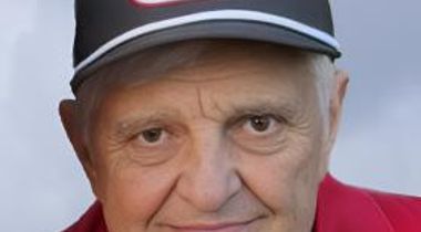 Jean-Paul Provencher