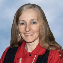 Po6npiUpdJJ8V7n5fw9BWEJfFhTPw5FpOSAJLghC