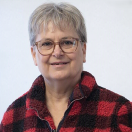 Photo de WAZIR, Lynda, avis de décès à Montréal