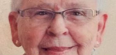 Florette Guilbeault Dupuis