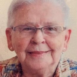 W5BwSfDRTpzksmglEH85llJZoMW0bmKmaBPrjiFo