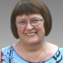 eGepRLfdoitVP4sJxvqPwQbXZ501eddH8Nocbi9s