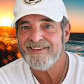 Jean Lessard