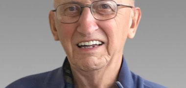 Charles-Édouard Hamelin