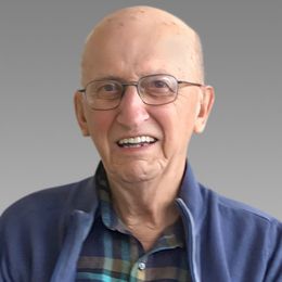 bSc2z5lfsNv7YiACRFLn3UhOLUWonakIGUPDj8eK