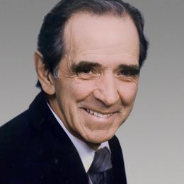 z18lvHGDD8NvAyBWnhxEOfOXOw4fxb60nQD6vBxP