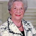 Thérèse Girard (Perreault)