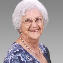 jfpwmVjfcEfbImpax35SsvQtwPPgqwL2riSNGu6o