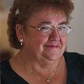 Fernande Durocher