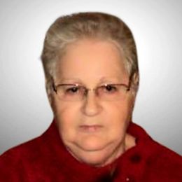 z0IIDeMM5rQg8iGA6Cd6ZxYil6gH6dw9Rd7nKFoW