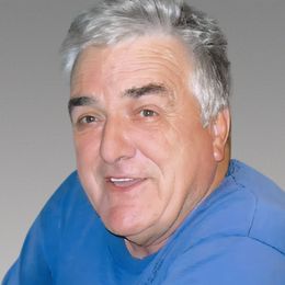 pk9S8k82d6nJLTiWbapnpSpq0GsqCArYkGqyWCeV