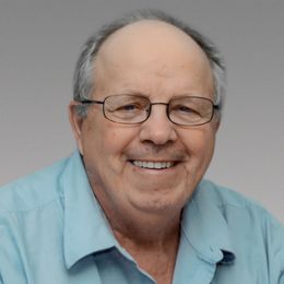 UDVukzDgiSNqf7Vm8AFV7wutGhFG0rgO1opp143w