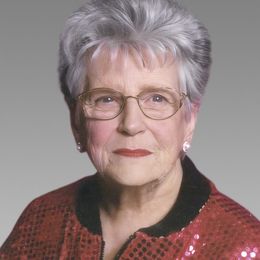 EIGyyX13iunsFpB8FuEUs9BIJhBt7WIVVi0Dt1of