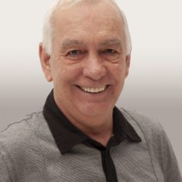 3cChcvk7h0j9XmAtcdZkJ2eBPrhSAtir13GjC5uj