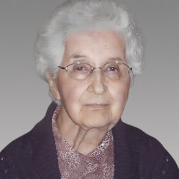 AF83Go4xySrUvGqUnnM9Zacz1biizdAd5T729nVO