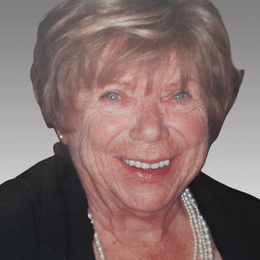 E225vo5wI1VeNcuRcG1KJXZHUMqsA1jWlNiH1lDn