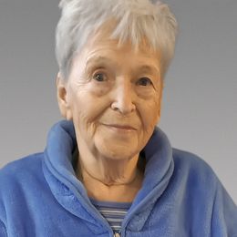 o78kBp06q7dPTnVUNDoCAuqKPKCmxCZrrOifHzyB