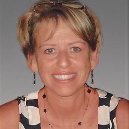 hUzZCZqqA4TMyhTcs5hQvnIMqIuiHF9xevkz0XOq