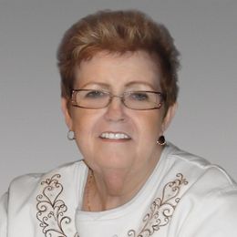 H0DkcxStYwx8wEA54p0V63SVa1MUgruZQlAQrsiy