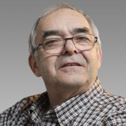 qPNzUs8EmDOSHiHVVdvqT7YuiJll1gby241BlgjN