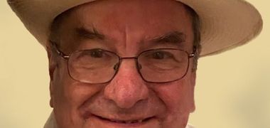 Ronald J. Hebert