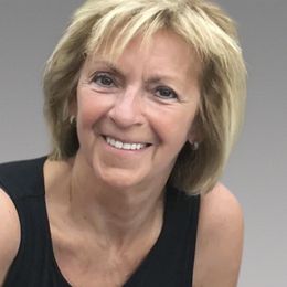 CkC0xx2jlR575xrfPaW6bn5xLFb6RqBaqYawOMLj