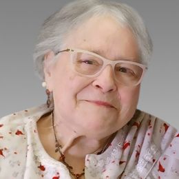 sHblLOHAt3TeoZK5gpeokklLwfwPhjPugtxFq8MC