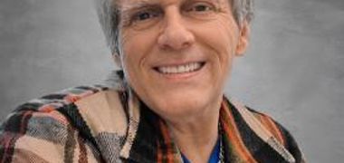 Guy Martineau