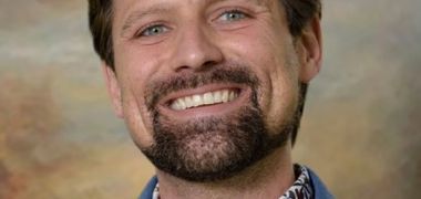 Michaël French