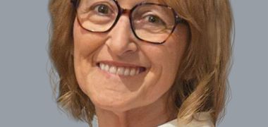 Denise Larouche
