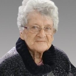 yunDUR3gVNv940HiUsVf4FjWLUuW33kLiorXT7Dg