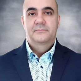 Photo de NAJEM, Wissam, avis de décès à Montréal