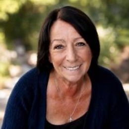 Photo de Claudine Gélinas, avis de décès à Shawinigan