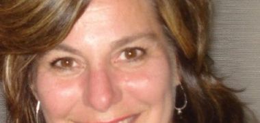 Tammy Roybal McCastle