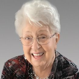 yOOGKVQOUJcL96oQTT1Or94mpRcojg8PoEnXcf6p