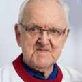 Yvon Dufour