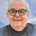 Pierre Therrien