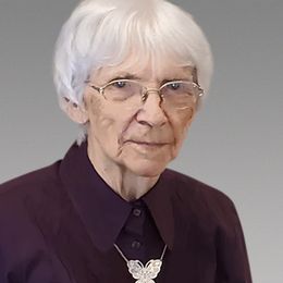 MbqYbITlLYk8KFLIqjn3z8kadWpXXH2naxpWCnHV