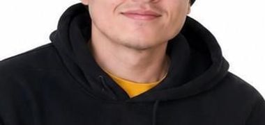 Raemo Edward Meneses Esmero