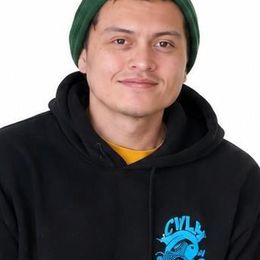 Photo de Raemo Edward Meneses Esmero, avis de décès